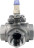 Кран шаровой BV3232P(4pc)-SP-3WT-T-ISO-H Ду100 Ру40, 3-ходовой T-тип стандартнопроходной, внутренняя резьба, уплотнение - PTFE, материал корпуса - нержавеющая сталь SS316 с ISO фланцем и рукояткой в Алматы