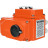 Электропривод четвертьоборотный QT-N-003EM-O1-220VAC-У1 220В, HARK в Алматы