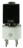 Клапан электромагнитный VS841-VT-NC-24VDC 3/4″ Ду20 Ру6 соленоидный двухходовой, корпус - PTFE, уплотнение - VITON, резьбовой, прямого действия, нормально закрытый, катушка - 24В в Алматы