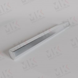Шестигранник калиброванный 32 мм 30хгса ГОСТ 8560-78