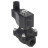 Клапан электромагнитный VS541-NT-NC-220VAC 1″ Ду25 Ру7, соленоидный двухходовой, резьбовой, корпус - полиамид PA66, уплотнение - NBR, нормально-закрытый, прямого действия, катушка - 220В AC в Алматы