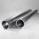 Труба обсадная 299х9.5 мм ГОСТ 632-80 с резьбой
