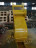 Ковш-рыхлитель Cat 320 в Алматы
