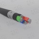 Кабель АСБ2лШв 1х500 - 6кВ