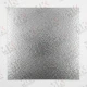Лист алюминиевый рифленый 0,7х1000х2000 мм АМцНР апельсиновая корка
