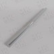 Пруток нержавеющий 25 мм 30Х13