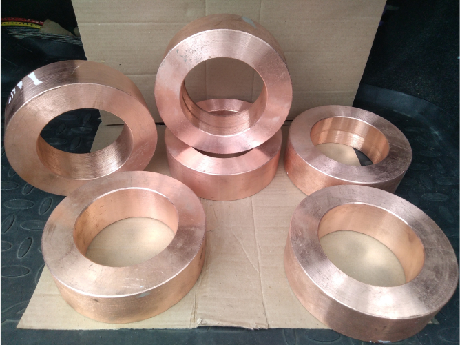 copper_bushings