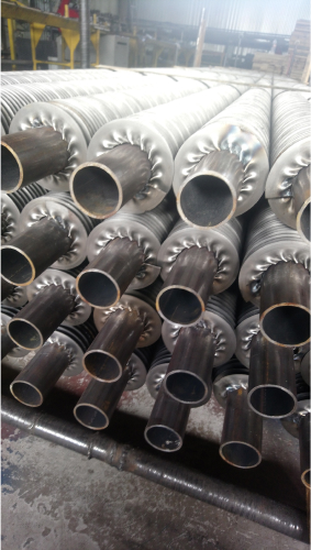 finned_tube