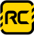 logo_8